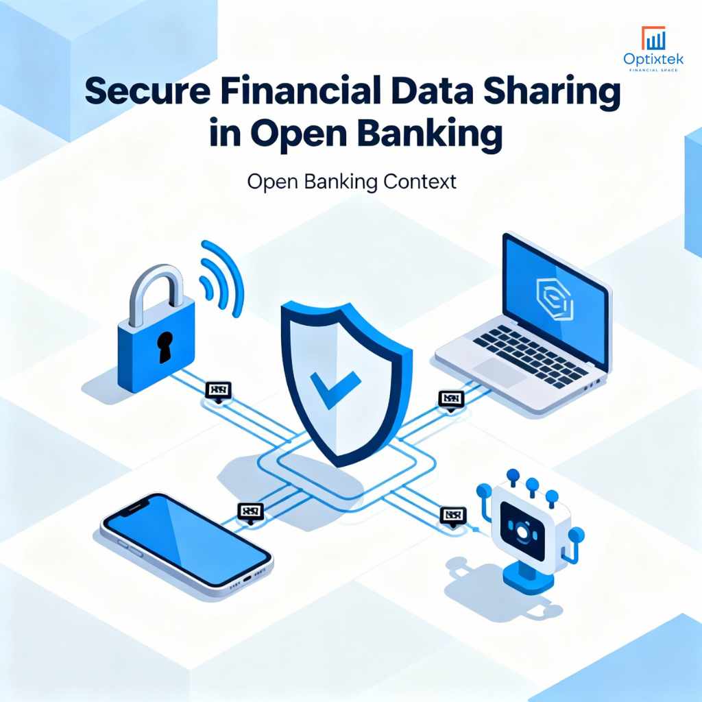 How To Share Your Data Safely, Step by Step