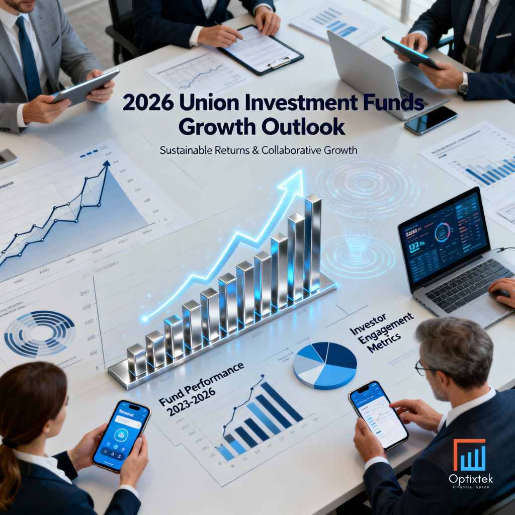 Performance Analysis and Projections for 2026
