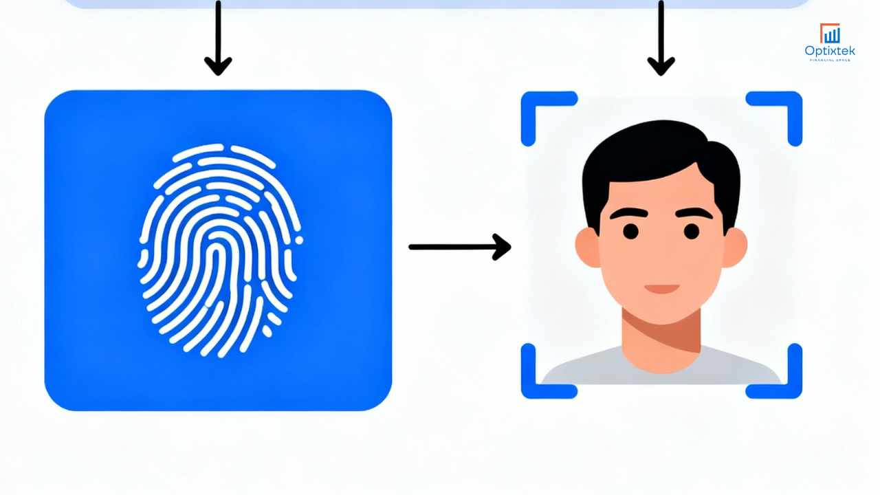 The Ultimate Guide to E-KYC Streamlining Customer Onboarding