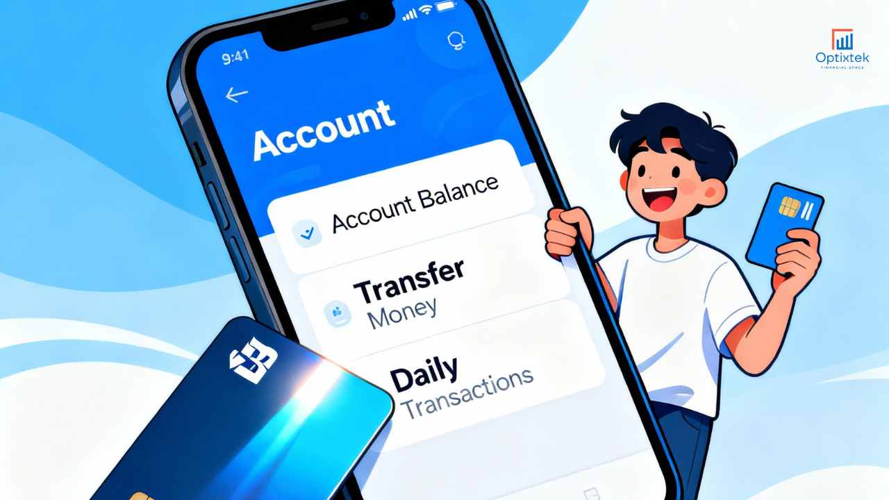 The Ultimate Guide to the Best Online Banks for Daily Use